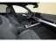 Audi A4 40 TFSI Avant S-Line S-Tronic