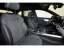 Audi A4 40 TFSI Avant S-Line S-Tronic