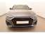 Audi A4 40 TFSI Avant S-Line S-Tronic