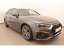 Audi A4 40 TFSI Avant S-Line S-Tronic