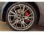 Audi A4 40 TFSI Avant S-Line S-Tronic