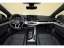 Audi A4 40 TFSI Avant S-Line S-Tronic