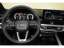 Audi A4 40 TFSI Avant S-Line S-Tronic