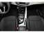 Audi A4 40 TFSI Avant S-Line S-Tronic