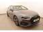 Audi A4 40 TDI Avant Quattro S-Line