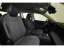 Volkswagen Tiguan 2.0 TDI DSG Life