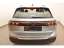 Volkswagen Tiguan 2.0 TDI DSG Life