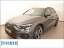 Audi A3 35 TFSI S-Line S-Tronic Sportback