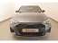 Audi A3 35 TFSI S-Line S-Tronic Sportback