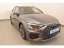 Audi A3 35 TFSI S-Line S-Tronic Sportback