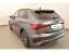 Audi A3 35 TFSI S-Line S-Tronic Sportback