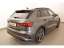 Audi A3 35 TFSI S-Line S-Tronic Sportback