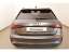 Audi A3 35 TFSI S-Line S-Tronic Sportback