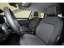 Volkswagen Golf 2.0 TDI DSG Golf VIII Move Variant