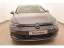 Volkswagen Golf 2.0 TDI DSG Golf VIII Move Variant