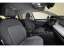 Volkswagen Golf 2.0 TDI DSG Golf VIII Move Variant