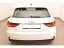 Audi A1 30 TFSI Sportback