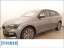 Skoda Scala 1.0 TSI