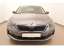 Skoda Scala 1.0 TSI