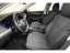 Skoda Octavia 1.5 TSI Combi Style Style