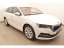 Skoda Octavia 1.5 TSI Combi Style Style