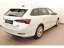 Skoda Octavia 1.5 TSI Combi Style Style