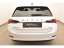 Skoda Octavia 1.5 TSI Combi Style Style