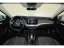 Skoda Octavia 1.5 TSI Combi Style Style