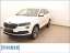 Skoda Karoq 1.0 TSI Drive