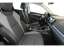 Skoda Karoq 1.0 TSI Drive