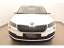 Skoda Karoq 1.0 TSI Drive