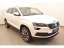 Skoda Karoq 1.0 TSI Drive