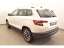 Skoda Karoq 1.0 TSI Drive