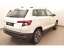 Skoda Karoq 1.0 TSI Drive