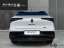 Renault Rafale Alpine E-Tech E-Tech Full Hybrid Esprit