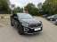 Volkswagen T-Roc 2.0 TSI 4Motion DSG Sport