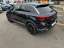 Volkswagen T-Roc 2.0 TSI 4Motion DSG Sport