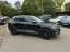 Volkswagen T-Roc 2.0 TSI 4Motion DSG Sport