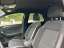 Volkswagen T-Roc 2.0 TSI 4Motion DSG Sport