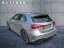 Mercedes-Benz A 45 AMG 4MATIC+ AMG