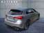 Mercedes-Benz A 45 AMG 4MATIC+ AMG