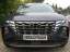 Hyundai Tucson 1.6 CRDi Prime Vierwielaandrijving