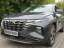 Hyundai Tucson 1.6 CRDi Prime Vierwielaandrijving