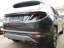 Hyundai Tucson 1.6 CRDi Prime Vierwielaandrijving