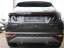 Hyundai Tucson 1.6 CRDi Prime Vierwielaandrijving