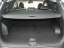 Hyundai Tucson 1.6 CRDi Prime Vierwielaandrijving