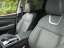 Hyundai Tucson 1.6 CRDi Prime Vierwielaandrijving