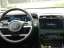 Hyundai Tucson 1.6 CRDi Prime Vierwielaandrijving