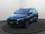 Skoda Karoq 2.0 TDI 4x4