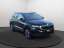 Skoda Karoq 2.0 TDI 4x4